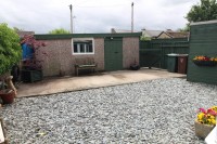 Images for Cullingworth, Bradford, West Yorkshire