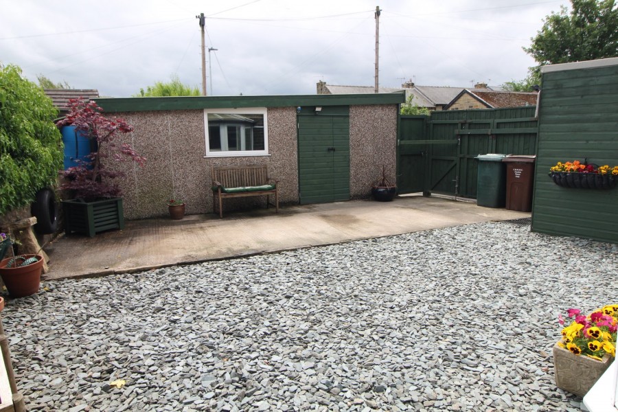 Images for Cullingworth, Bradford, West Yorkshire EAID:3030449609 BID:4216801