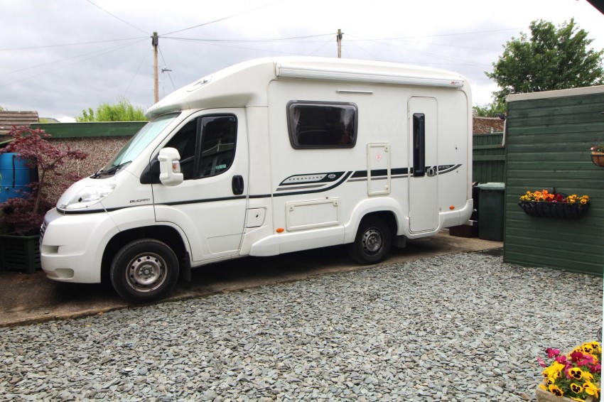 Images for Cullingworth, Bradford, West Yorkshire EAID:3030449609 BID:4216801