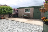 Images for Cullingworth, Bradford, West Yorkshire