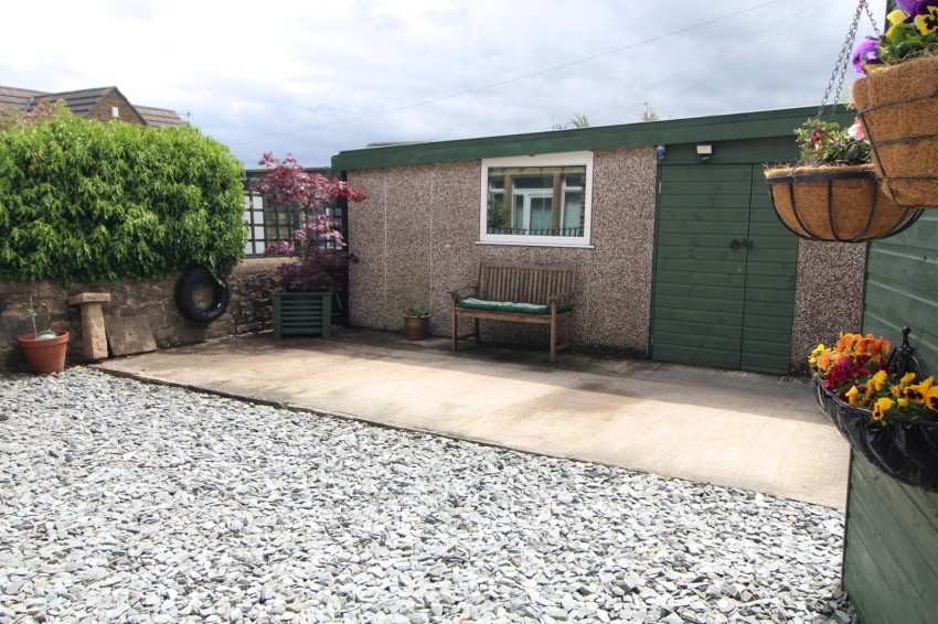 Images for Cullingworth, Bradford, West Yorkshire EAID:3030449609 BID:4216801