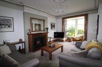 Images for Cullingworth, Bradford, West Yorkshire
