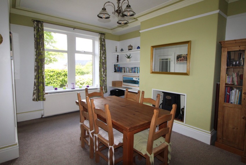 Images for Cullingworth, Bradford, West Yorkshire EAID:3030449609 BID:4216801