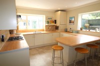 Images for Cullingworth, Bradford, West Yorkshire