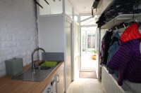 Images for Cullingworth, Bradford, West Yorkshire