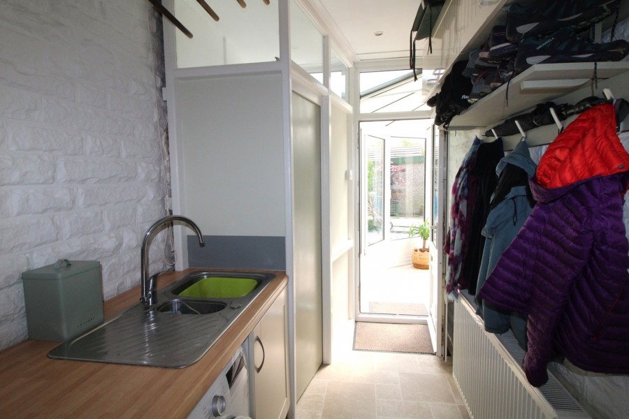 Images for Cullingworth, Bradford, West Yorkshire EAID:3030449609 BID:4216801