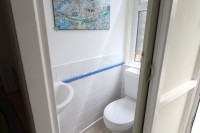 Images for Cullingworth, Bradford, West Yorkshire