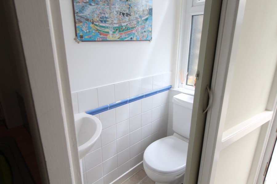 Images for Cullingworth, Bradford, West Yorkshire EAID:3030449609 BID:4216801