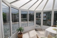 Images for Cullingworth, Bradford, West Yorkshire
