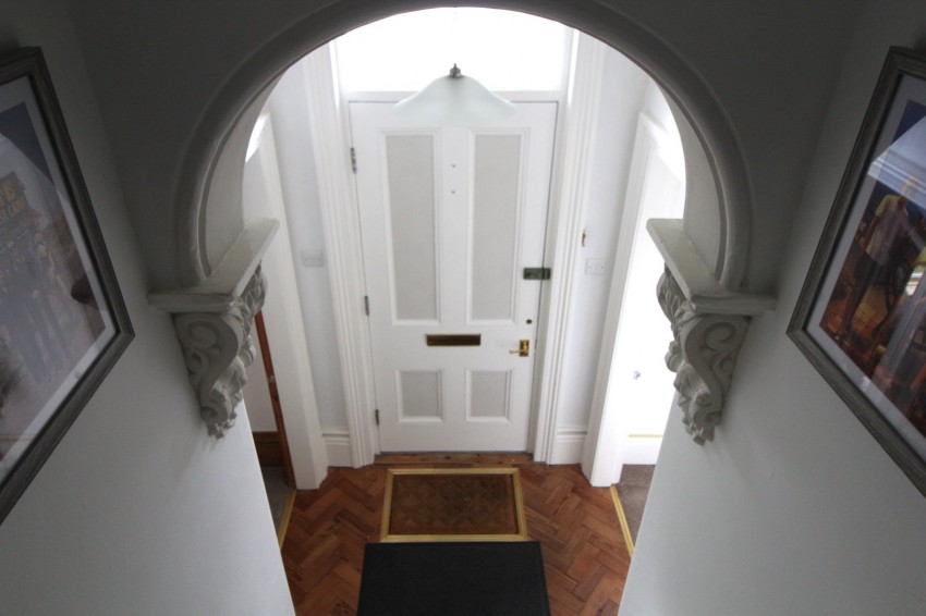 Images for Cullingworth, Bradford, West Yorkshire EAID:3030449609 BID:4216801
