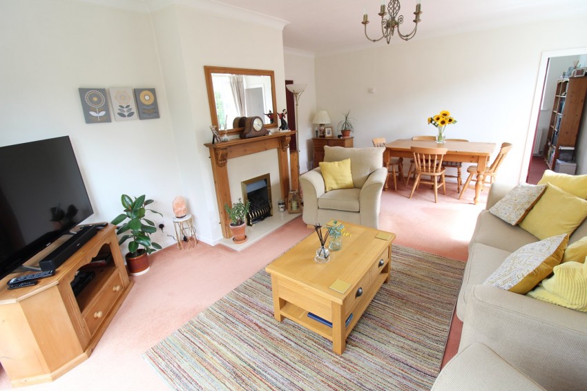 Images for Oxenhope, Keighley, West Yorkshire EAID:3030449609 BID:4216801