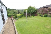 Images for Oxenhope, Keighley, West Yorkshire