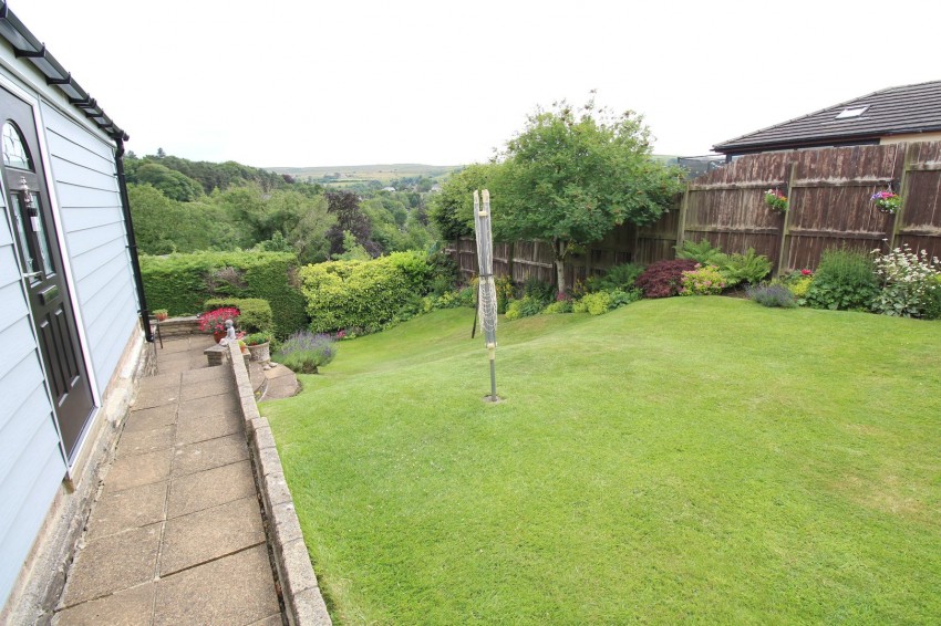Images for Oxenhope, Keighley, West Yorkshire EAID:3030449609 BID:4216801
