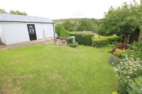 Images for Oxenhope, Keighley, West Yorkshire