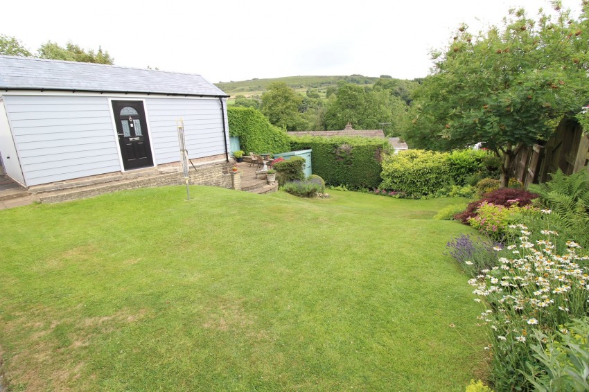 Images for Oxenhope, Keighley, West Yorkshire EAID:3030449609 BID:4216801