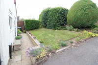 Images for Oxenhope, Keighley, West Yorkshire