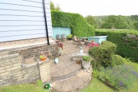 Images for Oxenhope, Keighley, West Yorkshire