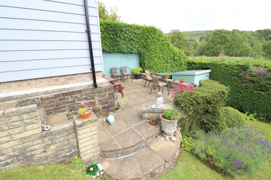 Images for Oxenhope, Keighley, West Yorkshire EAID:3030449609 BID:4216801