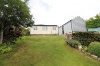 Images for Oxenhope, Keighley, West Yorkshire