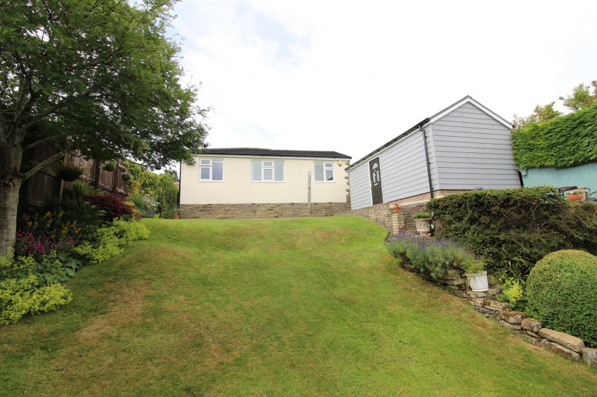 Images for Oxenhope, Keighley, West Yorkshire EAID:3030449609 BID:4216801