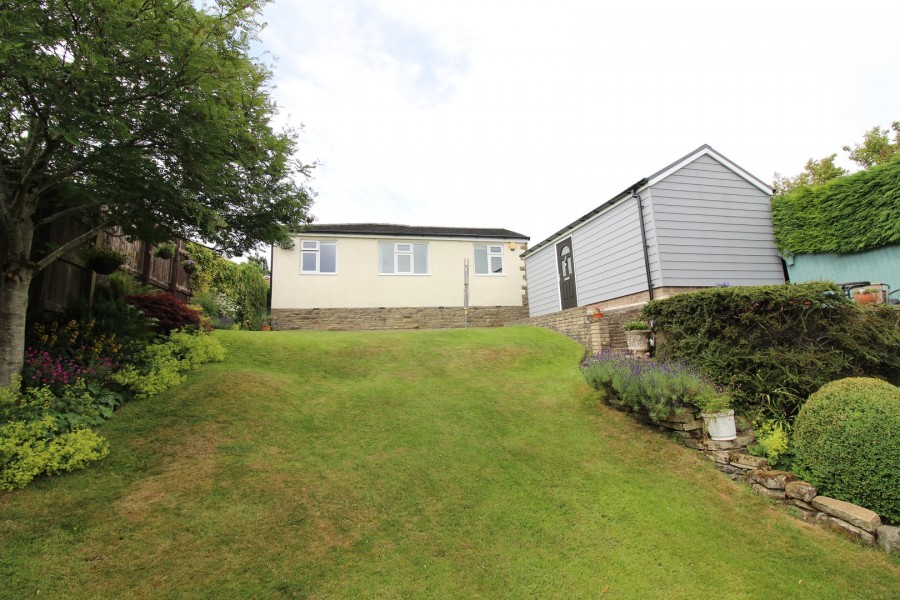 Images for Oxenhope, Keighley, West Yorkshire EAID:3030449609 BID:4216801