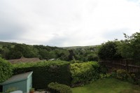 Images for Oxenhope, Keighley, West Yorkshire