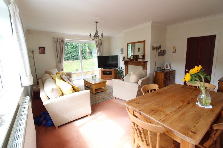 Images for Oxenhope, Keighley, West Yorkshire EAID:3030449609 BID:4216801