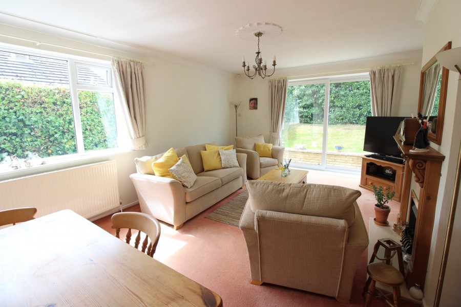 Images for Oxenhope, Keighley, West Yorkshire EAID:3030449609 BID:4216801