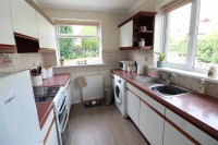Images for Oxenhope, Keighley, West Yorkshire