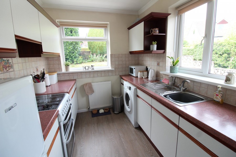 Images for Oxenhope, Keighley, West Yorkshire EAID:3030449609 BID:4216801