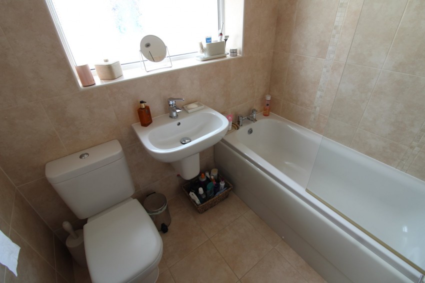 Images for Oxenhope, Keighley, West Yorkshire EAID:3030449609 BID:4216801