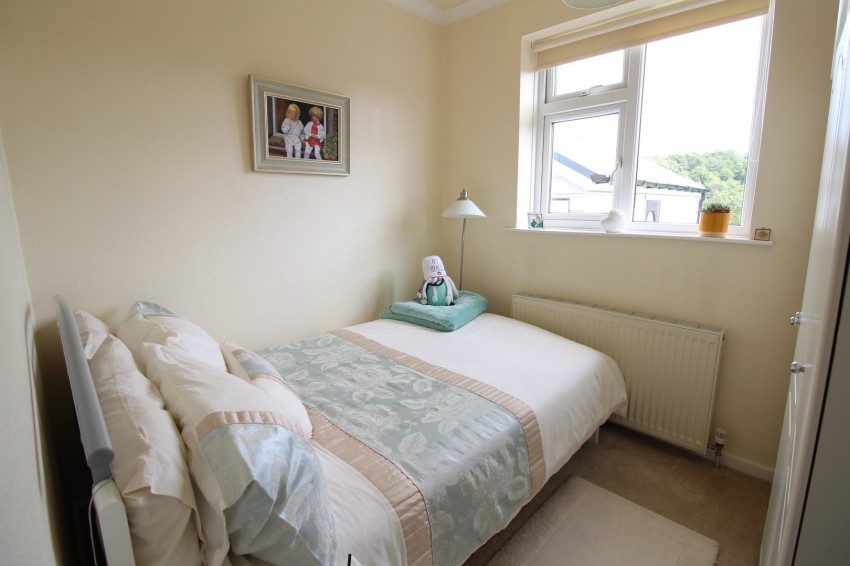 Images for Oxenhope, Keighley, West Yorkshire EAID:3030449609 BID:4216801