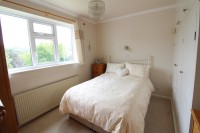 Images for Oxenhope, Keighley, West Yorkshire