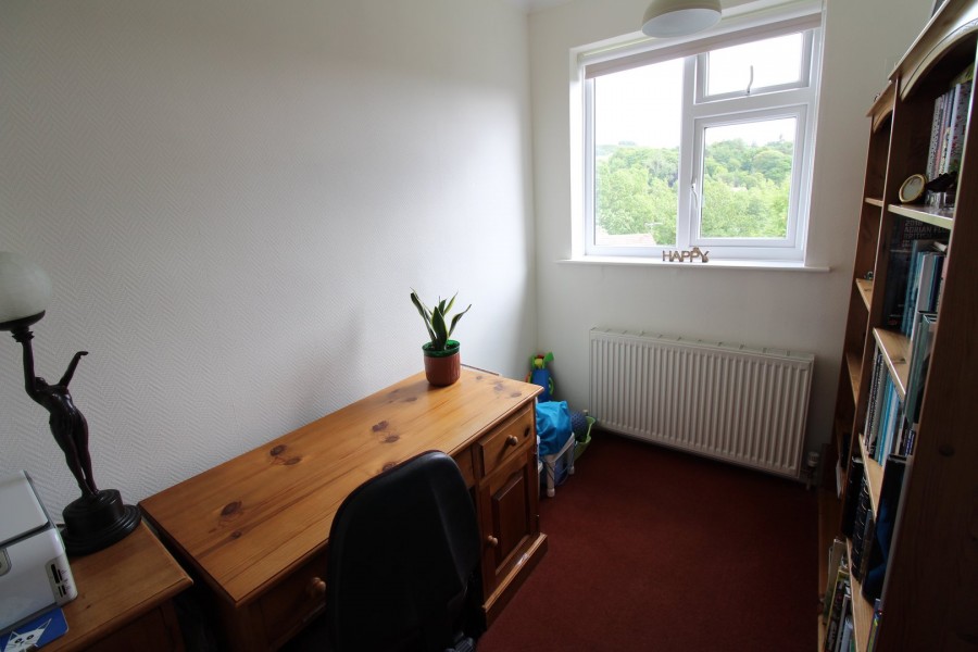 Images for Oxenhope, Keighley, West Yorkshire EAID:3030449609 BID:4216801