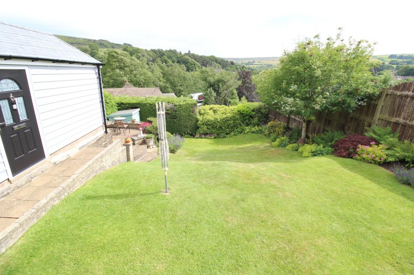 Images for Oxenhope, Keighley, West Yorkshire EAID:3030449609 BID:4216801