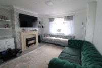 Images for Highfield Road, Keighley, West Yorkshire