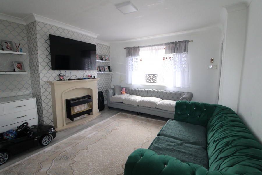 Images for Highfield Road, Keighley, West Yorkshire EAID:3030449609 BID:4216801