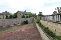 Images for Highfield Road, Keighley, West Yorkshire