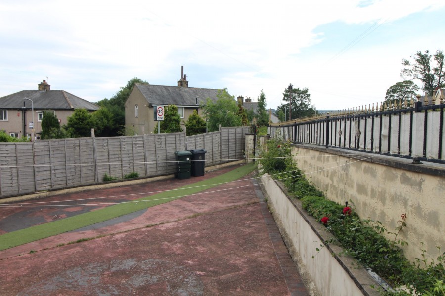 Images for Highfield Road, Keighley, West Yorkshire EAID:3030449609 BID:4216801