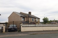 Images for Highfield Road, Keighley, West Yorkshire