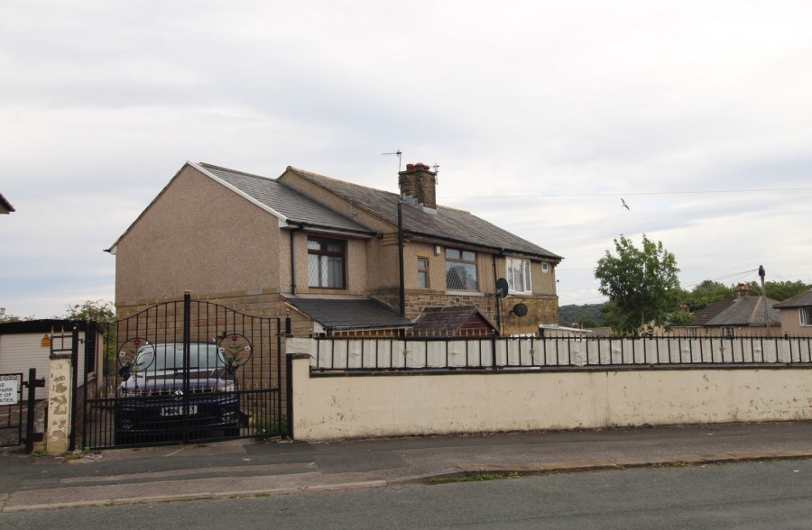 Images for Highfield Road, Keighley, West Yorkshire EAID:3030449609 BID:4216801