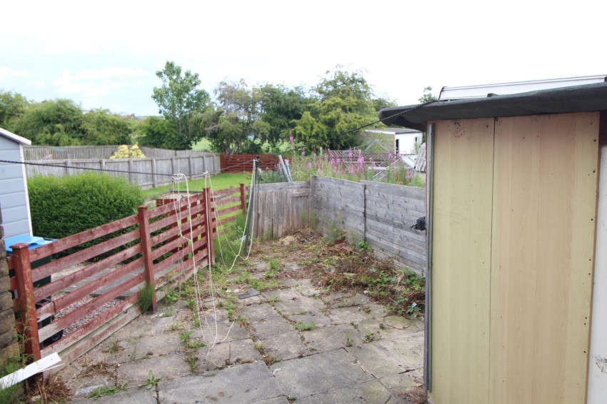 Images for Highfield Road, Keighley, West Yorkshire EAID:3030449609 BID:4216801