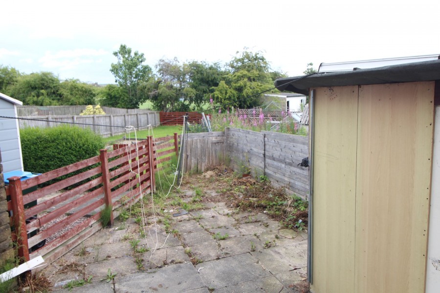 Images for Highfield Road, Keighley, West Yorkshire EAID:3030449609 BID:4216801