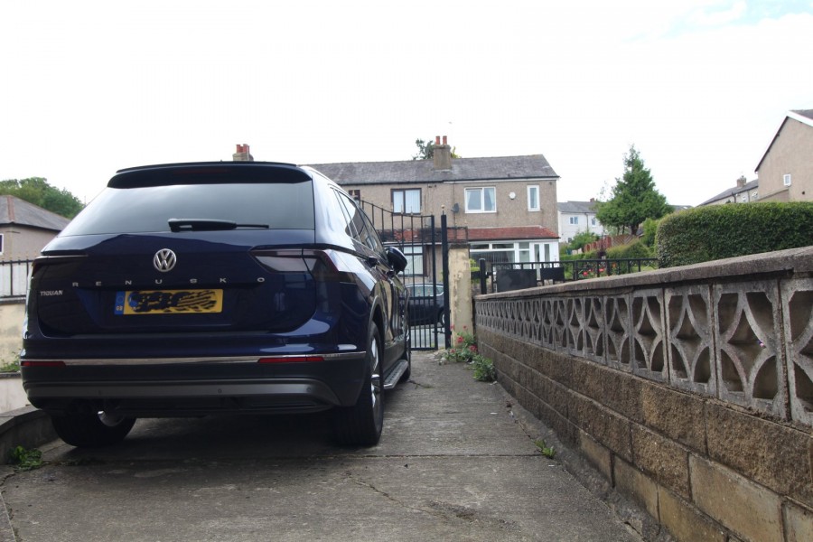Images for Highfield Road, Keighley, West Yorkshire EAID:3030449609 BID:4216801