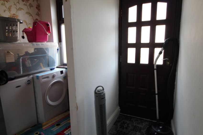 Images for Highfield Road, Keighley, West Yorkshire EAID:3030449609 BID:4216801