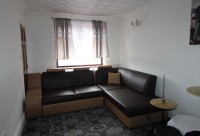 Images for Highfield Road, Keighley, West Yorkshire