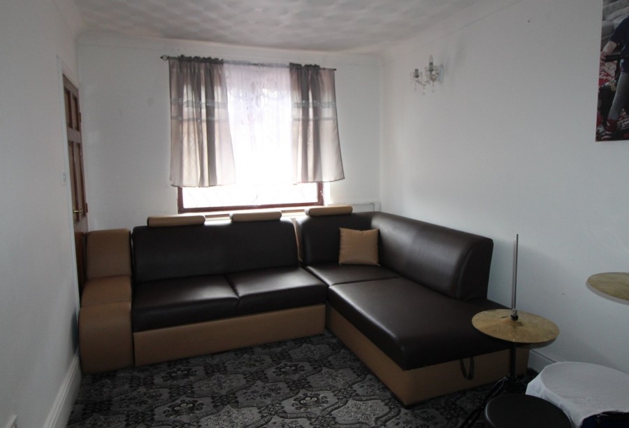 Images for Highfield Road, Keighley, West Yorkshire EAID:3030449609 BID:4216801