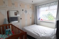 Images for Highfield Road, Keighley, West Yorkshire
