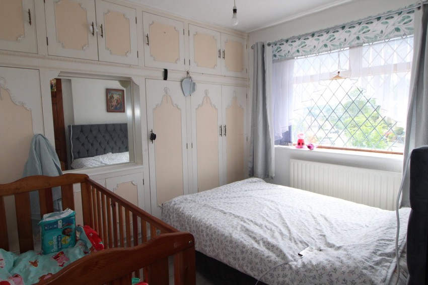 Images for Highfield Road, Keighley, West Yorkshire EAID:3030449609 BID:4216801