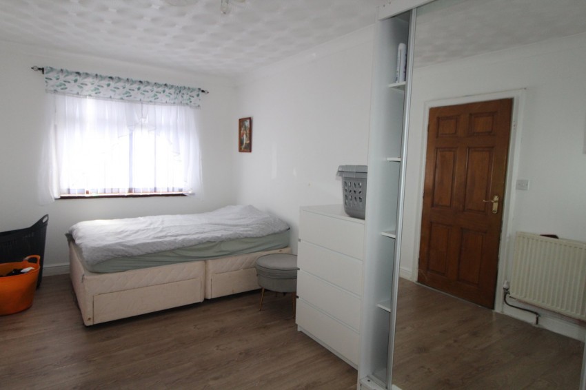 Images for Highfield Road, Keighley, West Yorkshire EAID:3030449609 BID:4216801